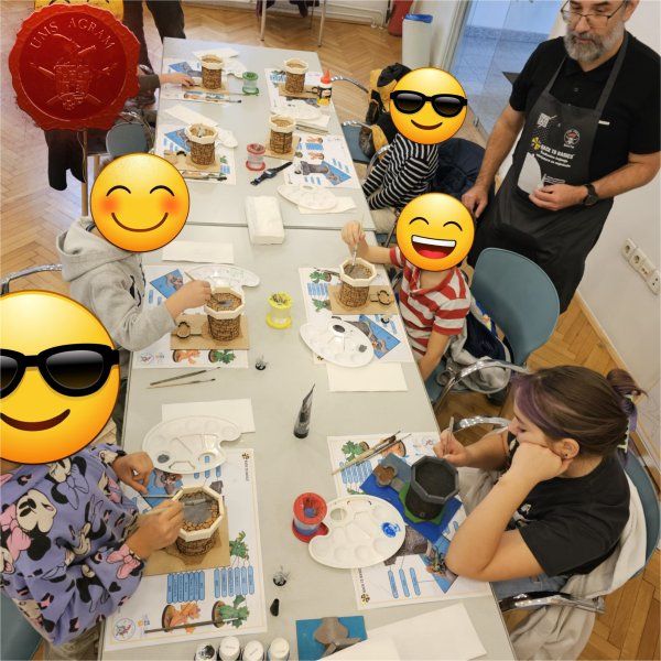 Click for enlarged picture