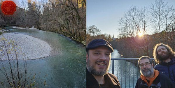 Click for enlarged picture