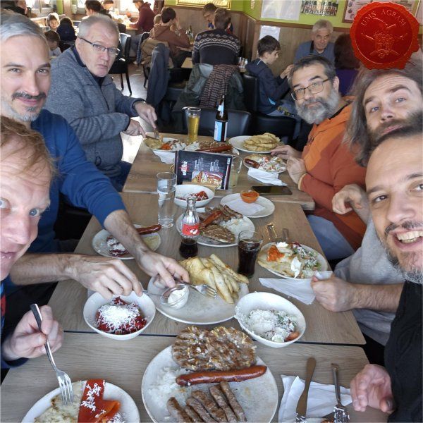 Click for enlarged picture