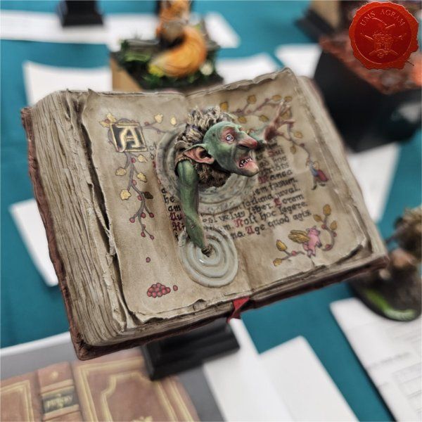 Click for enlarged picture