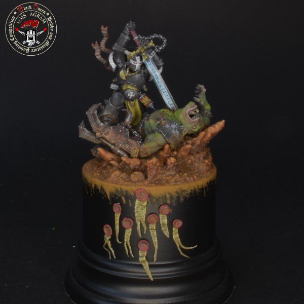 Click for enlarged picture