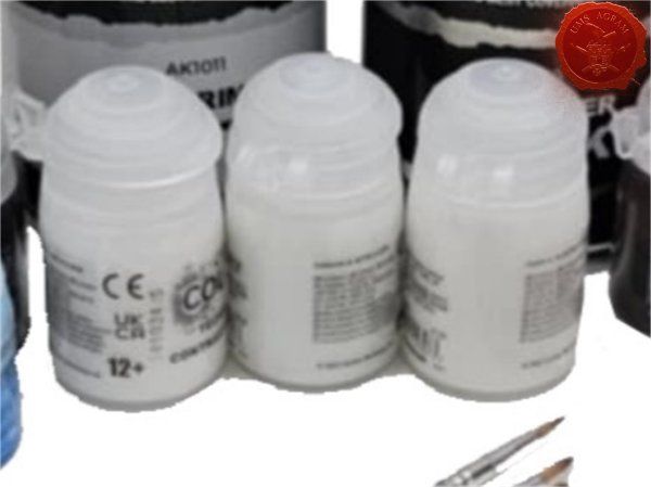 Click for enlarged picture