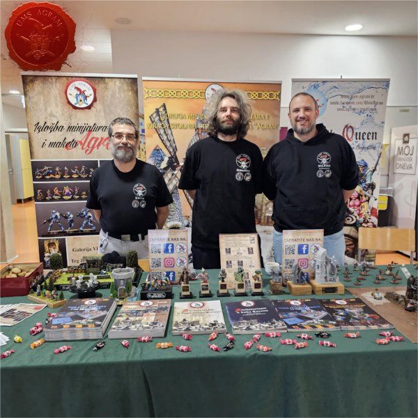 Click for enlarged picture