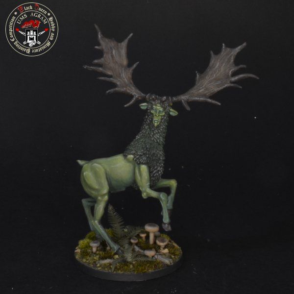 Click for enlarged picture