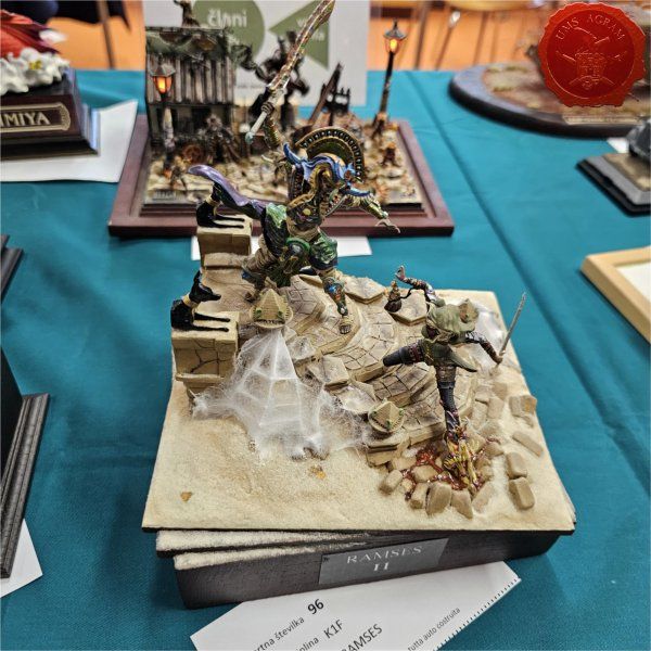 Click for enlarged picture