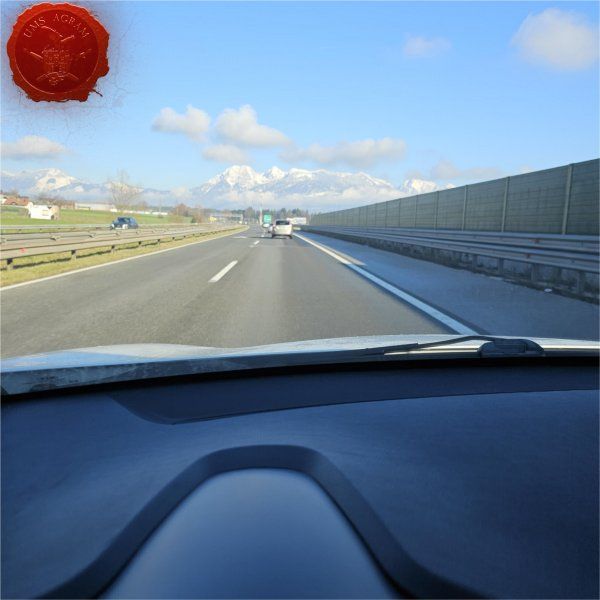 Click for enlarged picture