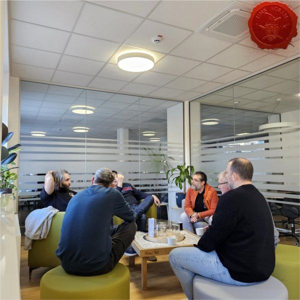 Click for enlarged picture