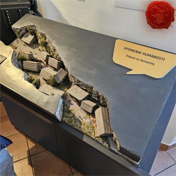 Click for enlarged picture