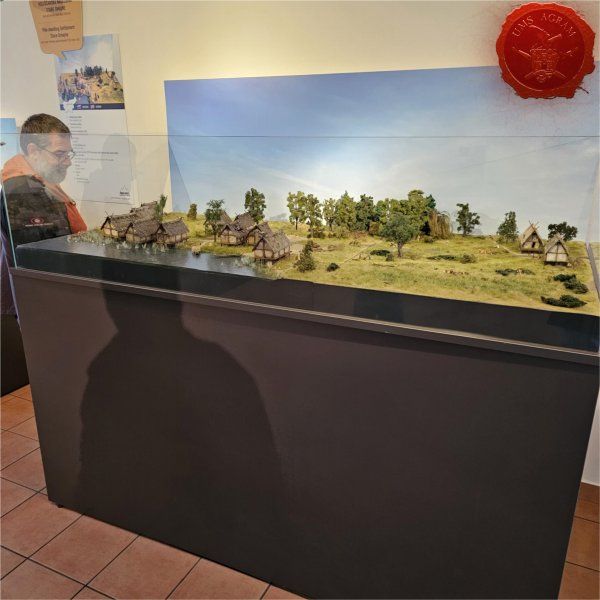 Click for enlarged picture