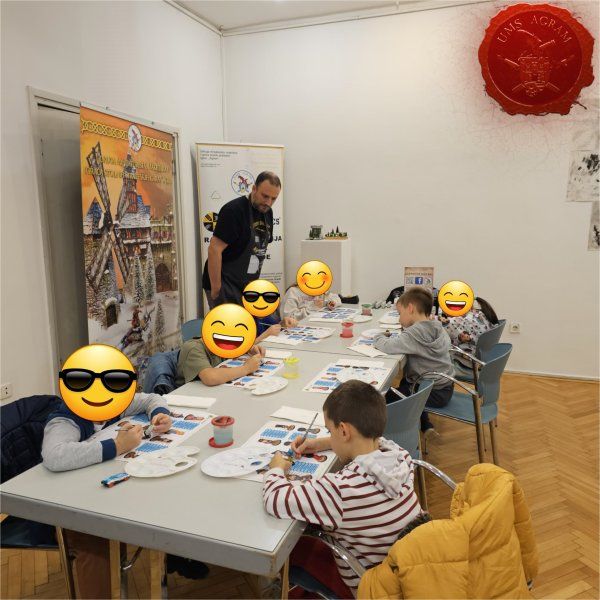 Click for enlarged picture