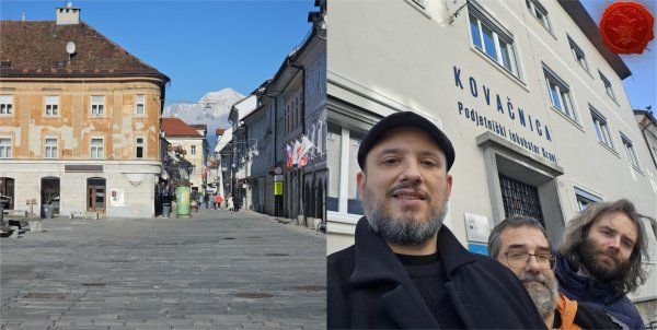 Click for enlarged picture