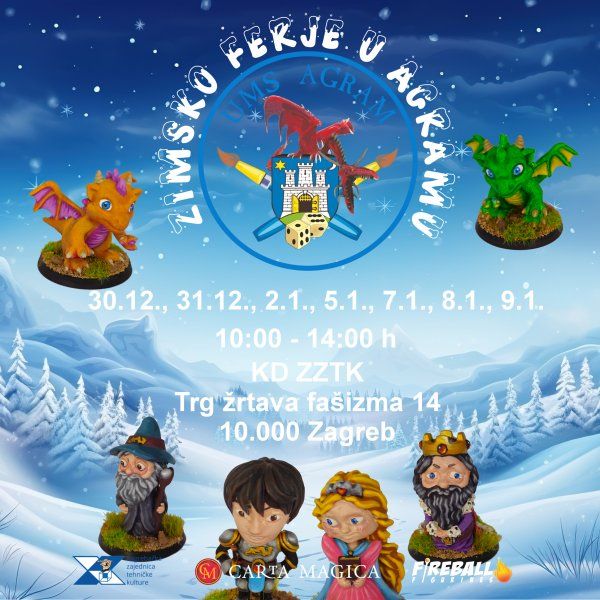 Click for enlarged picture