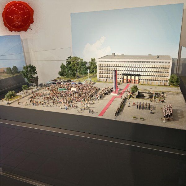 Click for enlarged picture