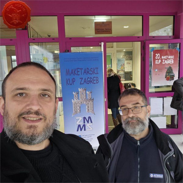 Click for enlarged picture