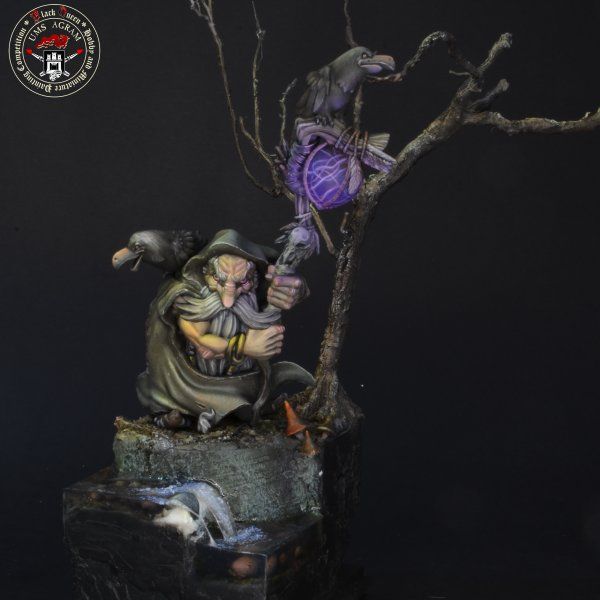 Click for enlarged picture