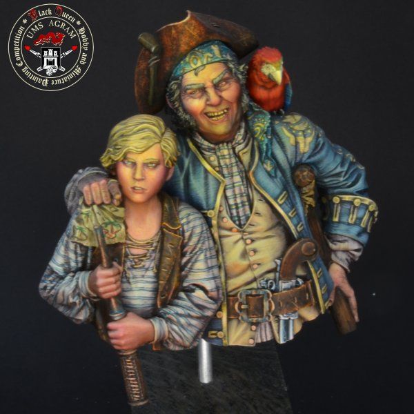 Click for enlarged picture