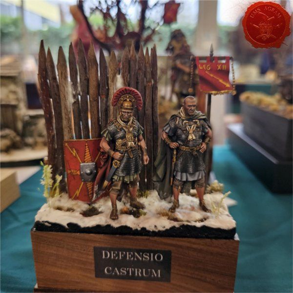 Click for enlarged picture