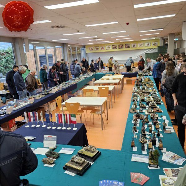 Click for enlarged picture