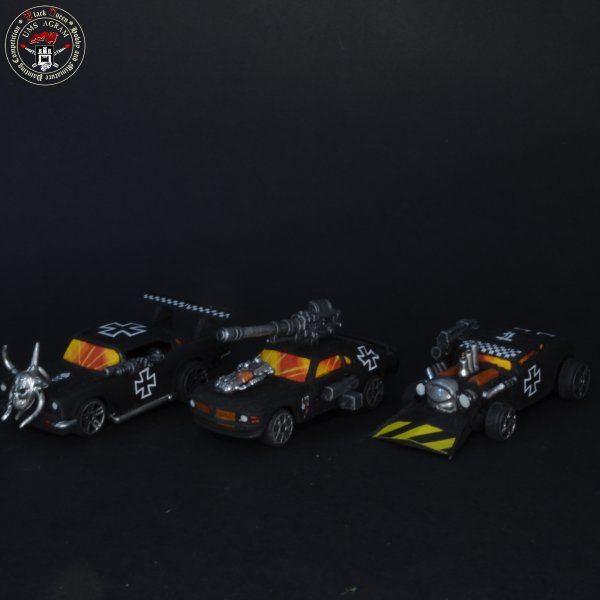 Click for enlarged picture