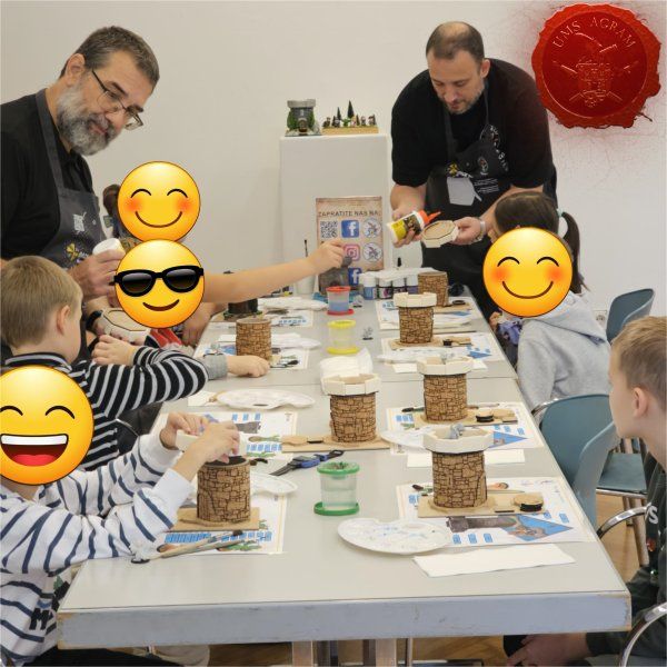 Click for enlarged picture