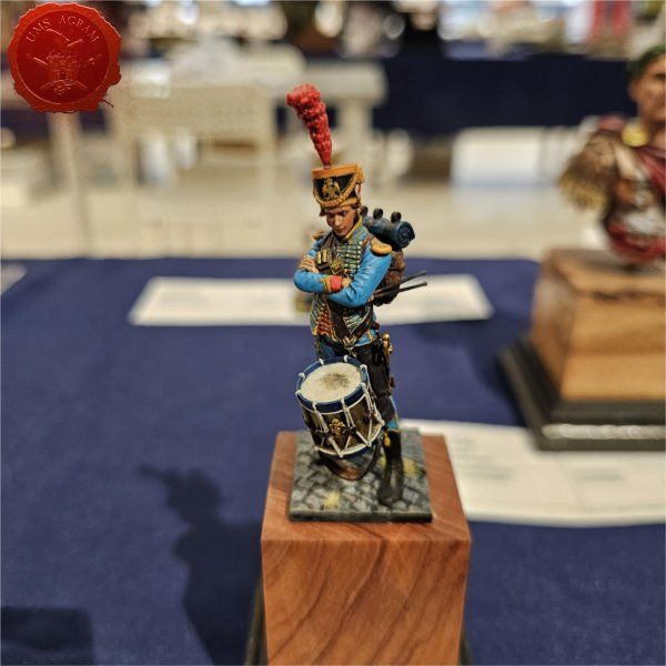 Click for enlarged picture