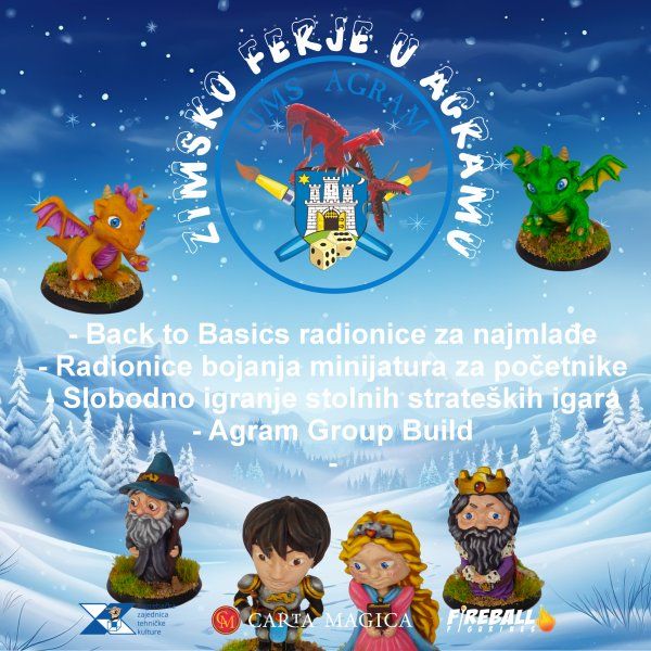 Click for enlarged picture