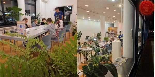 Click for enlarged picture