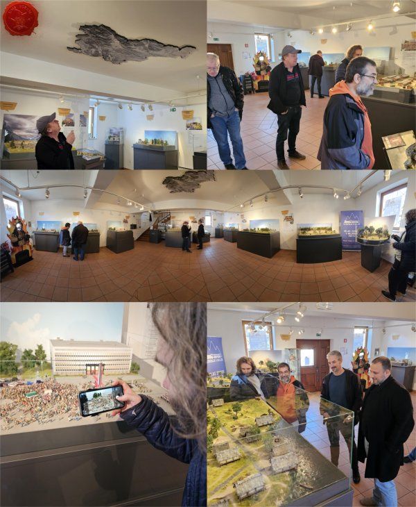 Click for enlarged picture