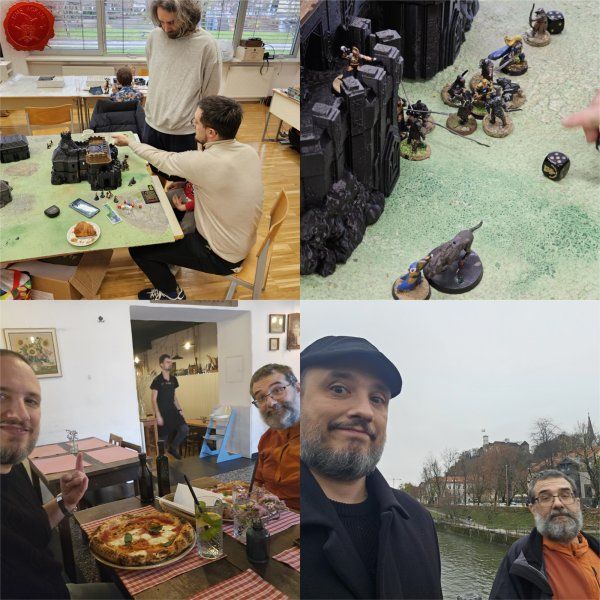 Click for enlarged picture