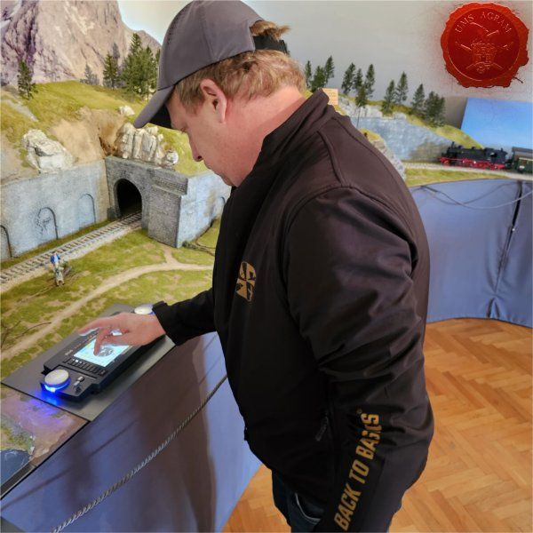 Click for enlarged picture