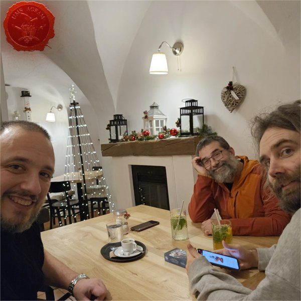 Click for enlarged picture