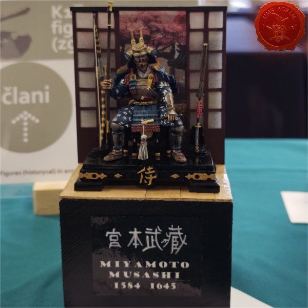 Click for enlarged picture