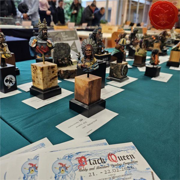 Click for enlarged picture