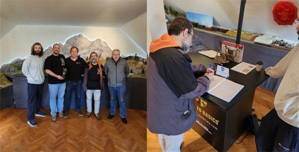 Click for enlarged picture