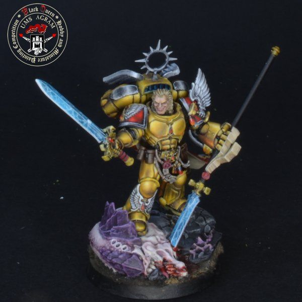 Click for enlarged picture