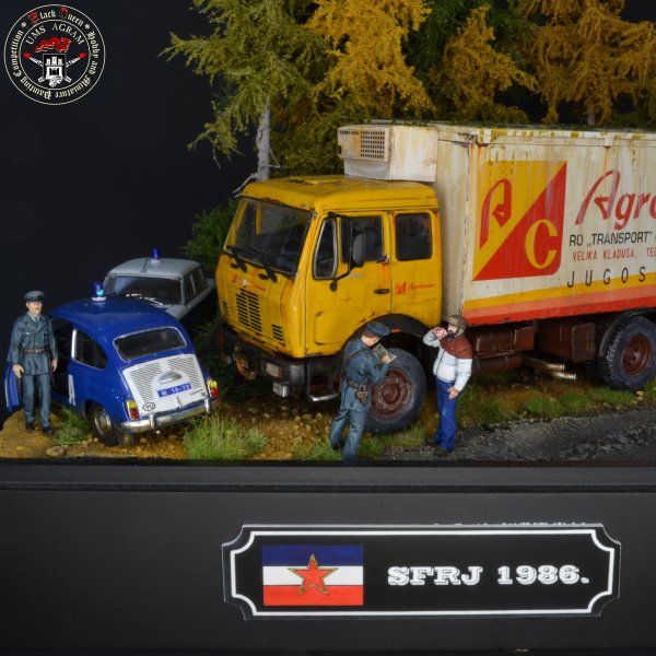 Click for enlarged picture