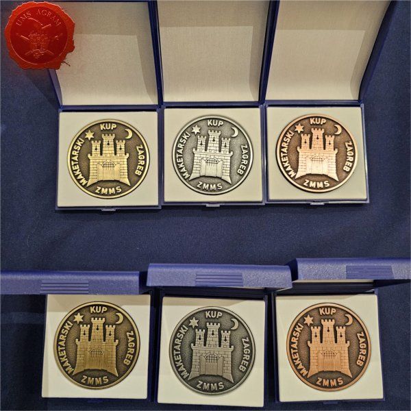 Click for enlarged picture