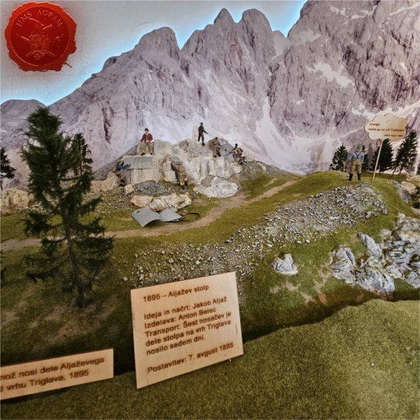 Click for enlarged picture