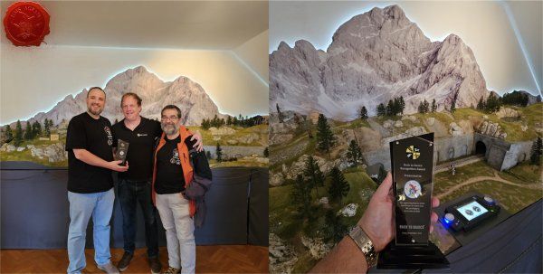 Click for enlarged picture