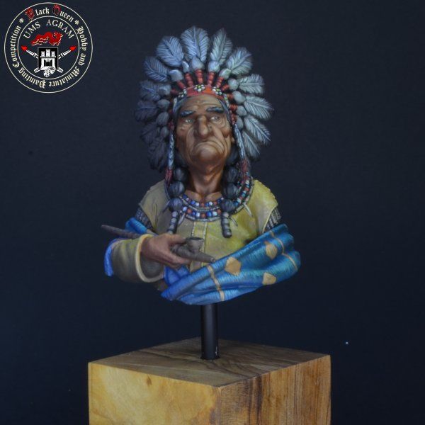 Click for enlarged picture