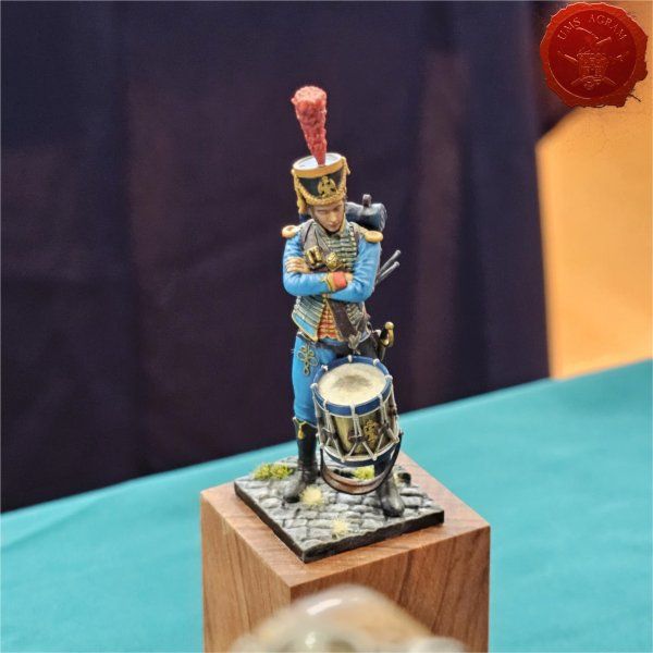 Click for enlarged picture