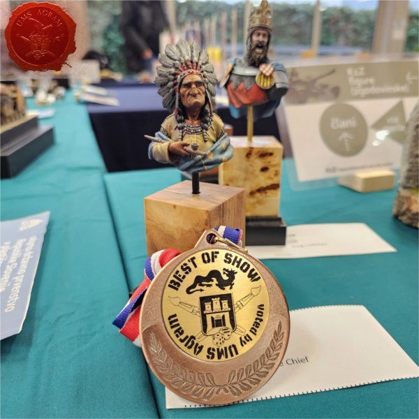 Click for enlarged picture