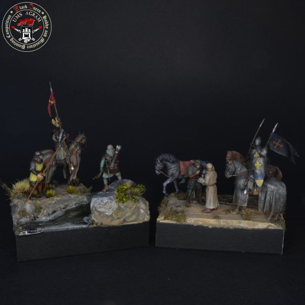 Click for enlarged picture