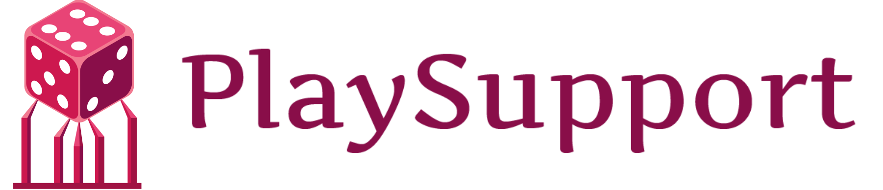 Playsupport