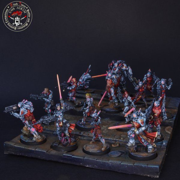 Click for enlarged picture