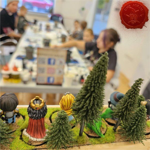 Click for enlarged picture