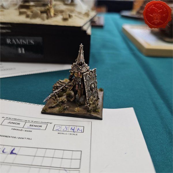 Click for enlarged picture