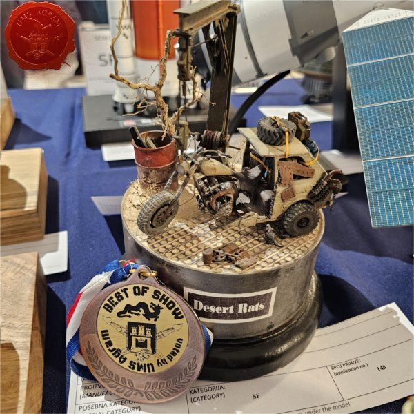 Click for enlarged picture