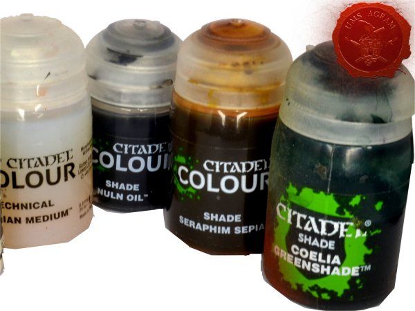 Click for enlarged picture