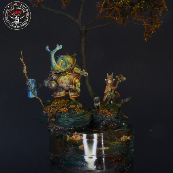 Click for enlarged picture